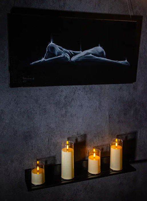 Фото Голые женщины и мужчины. В Новосибирске открылась выставка эротических картин – 15 кадров только для взрослых 9 - Сиб.ФМ Фото Голые женщины и мужчины. В Новосибирске открылась выставка эротических картин – 15 кадров только для взрослых 9